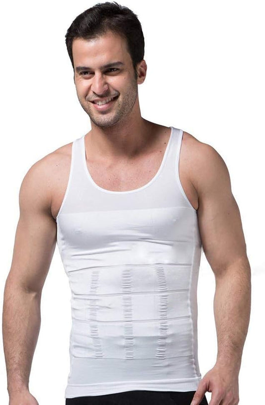 Clothing – NORVELA